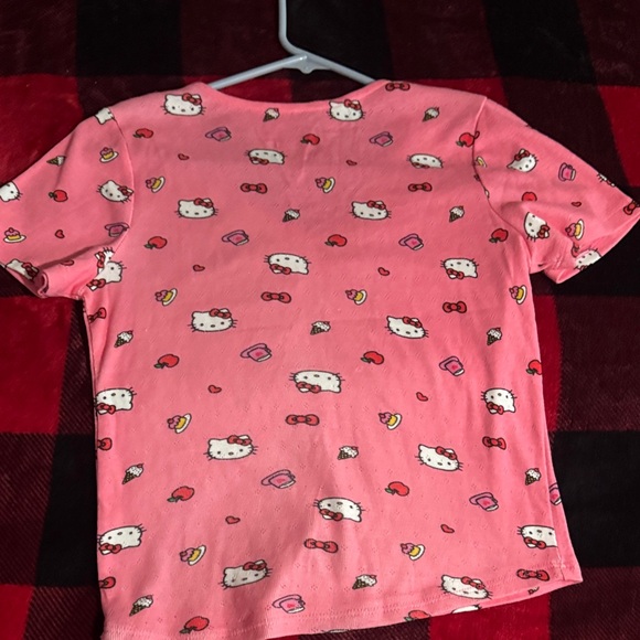 Hello Kitty - Picture 3 of 3